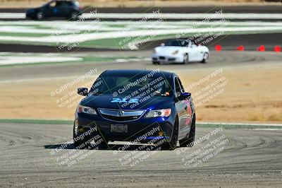 media/Sep-28-2025-Speed Ventures (Sun) [[cf5fbece84]]/Purple group/Turn 9 and 3 enter/